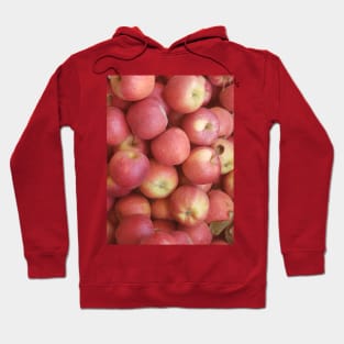 Apples Hoodie